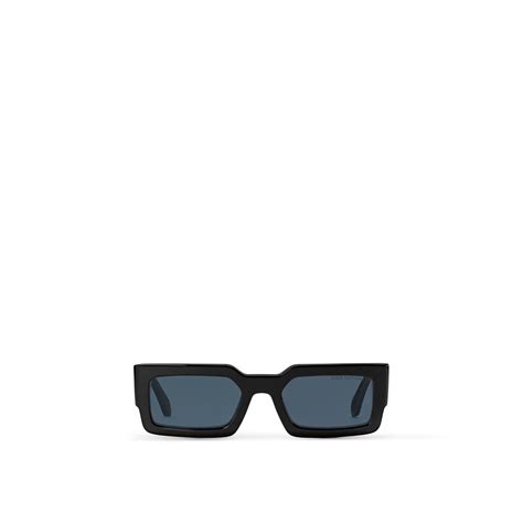 lv pacific sunglasses|Sunglasses for Men: Designer Sunwear & Shades.